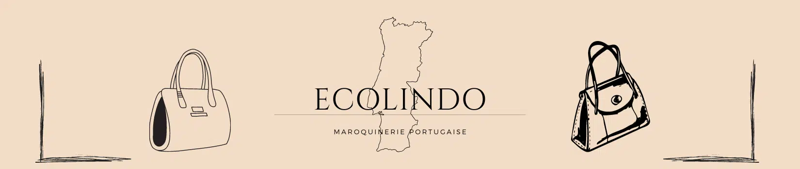 Ecolindo