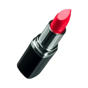 démo produit site e-commerce