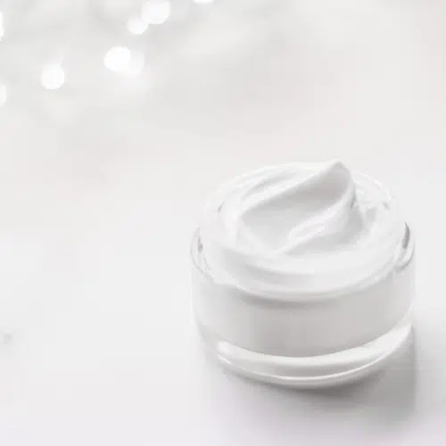 démo produit site e-commerce