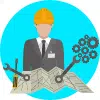 la technique pour assurer  par Digitalise.fr Agence Web à Saint-Quentin| Aisne| Hauts de France