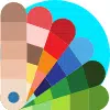 Un site à vos couleurs  par Digitalise.fr Agence Web à Saint-Quentin| Aisne| Hauts de France