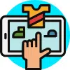 Un catalogue sur mesure  par Digitalise.fr Agence Web à Saint-Quentin| Aisne| Hauts de France