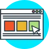 Les Fonctionnalites de votre site Web| Digitalise.fr Agence Web à Saint-Quentin| Aisne| Hauts de France