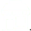 Service marketplace Digitalise.fr
