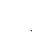 solution de prise de rendez-vous en ligne