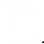 solution de prise de rendez-vous en ligne