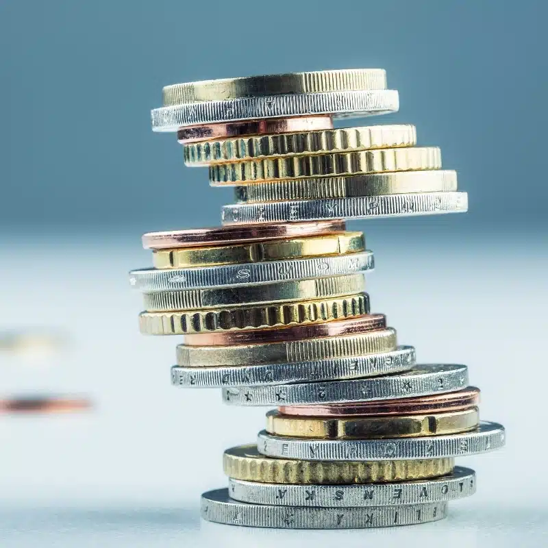 aide pour la transformation numérique