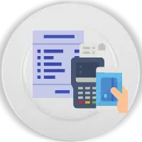 devis et facture en ligne
