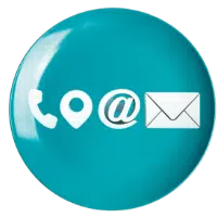 formulaire de contact