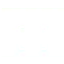 Solution d'apprentissage du code informatique