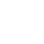Solution de Click & Collect