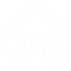 Solution de Click & Collect