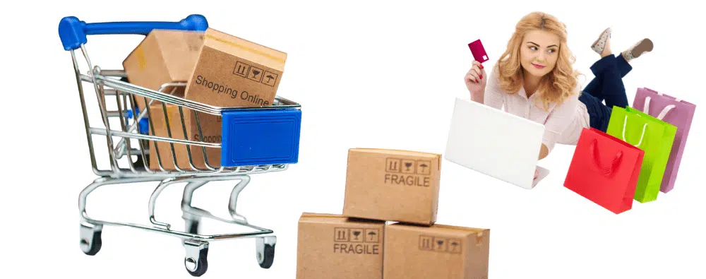 Création de sites web E-commerce par Digitalise.fr Agence Web à Saint-Quentin| Aisne| Hauts de France