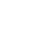 Solution de maintenance site Web