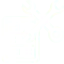Solution de maintenance site Web