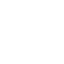 Solution de prise de rendez-vous en ligne