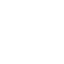 Service RGPD