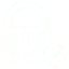 Service RGPD