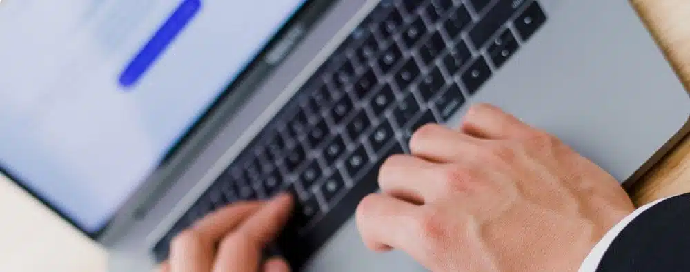 création de site one page Digitalise.fr Agence Web à Saint-Quentin| Aisne| Hauts de France